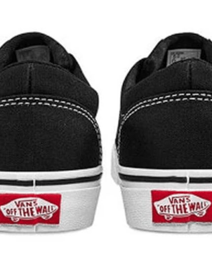 ZAPATILLA UNISEX VANS DOHENY