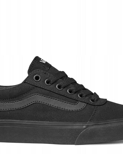 ZAPATILLA UNISEX VANS WARD