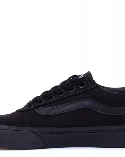 ZAPATILLA UNISEX VANS WARD