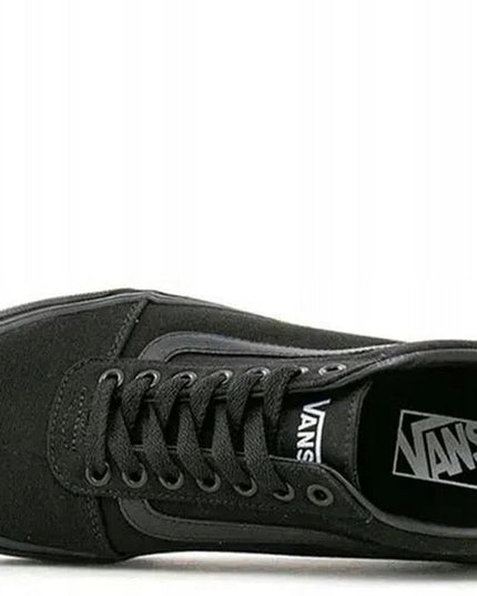 ZAPATILLA UNISEX VANS WARD