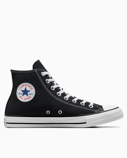 ZAPATILLA UNISEX CONVERSE CHUCK TAYLOR ALL STAR