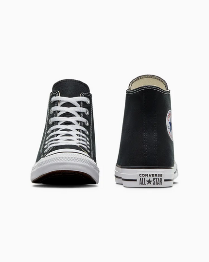 ZAPATILLA UNISEX CONVERSE CHUCK TAYLOR ALL STAR