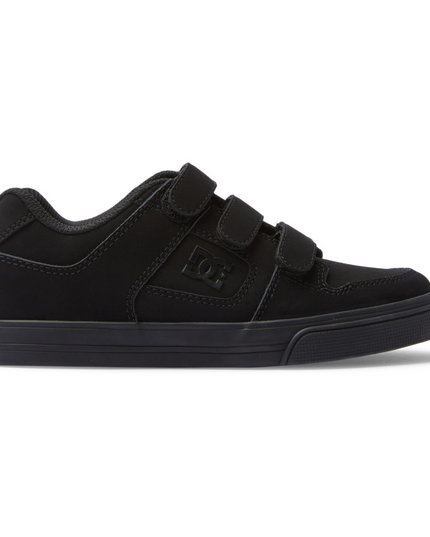 ZAPATILLA DC SHOES PURE V