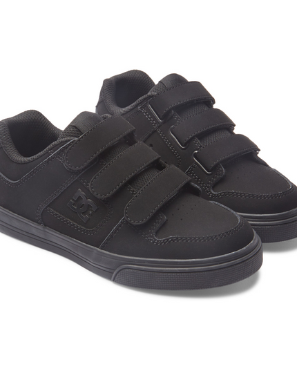 ZAPATILLA DC SHOES PURE V