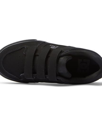 ZAPATILLA DC SHOES PURE V