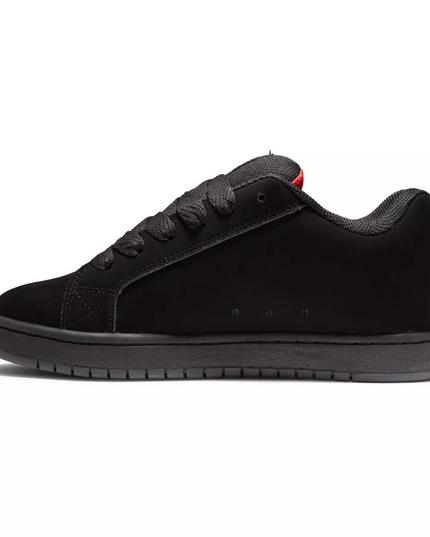 ZAPATILLA UNISEX DC SHOES COURT GRAFFIK