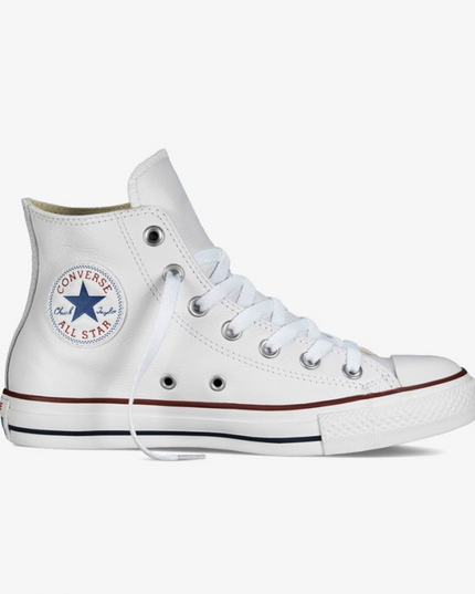 ZAPATILLA UNISEX CONVERSE CHUCK TAYLOR ALL STAR