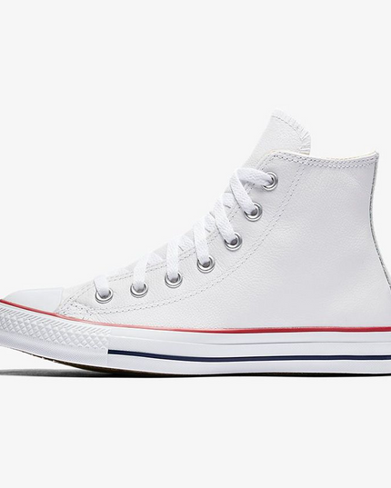 ZAPATILLA UNISEX CONVERSE CHUCK TAYLOR ALL STAR