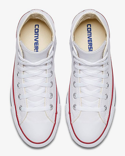 ZAPATILLA UNISEX CONVERSE CHUCK TAYLOR ALL STAR