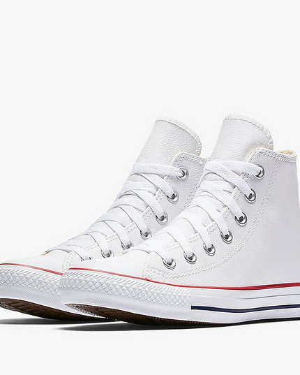 ZAPATILLA UNISEX CONVERSE CHUCK TAYLOR ALL STAR