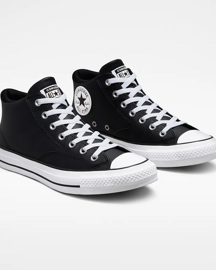 ZAPATILLA UNISEX CONVERSE CHUCK TAYLOR ALL STAR MA