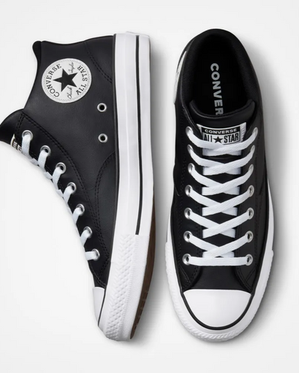 ZAPATILLA UNISEX CONVERSE CHUCK TAYLOR ALL STAR MA