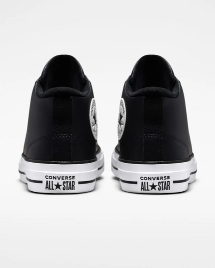 ZAPATILLA UNISEX CONVERSE CHUCK TAYLOR ALL STAR MA