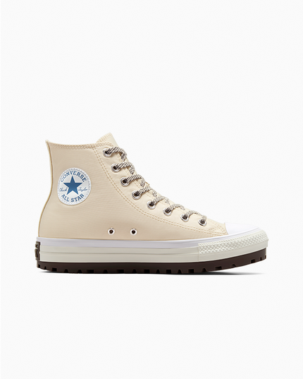 ZAPATILLA UNISEX CONVERSE ALL STAR CHUCK TAYLOR AL