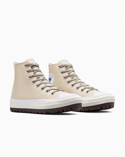 ZAPATILLA UNISEX CONVERSE ALL STAR CHUCK TAYLOR AL