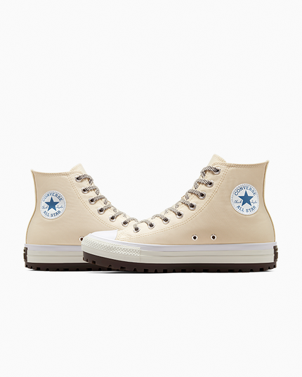 ZAPATILLA UNISEX CONVERSE ALL STAR CHUCK TAYLOR AL