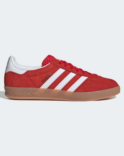 ZAPATILLA ADIDAS ORIGINALS GAZELLE INDOOR