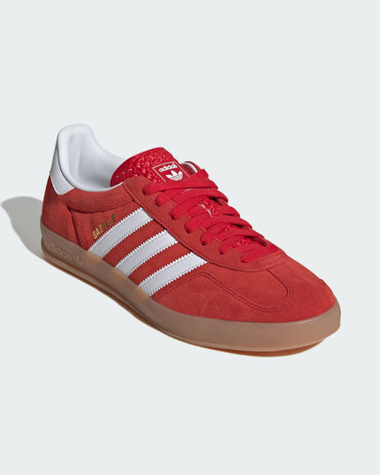 ZAPATILLA ADIDAS ORIGINALS GAZELLE INDOOR