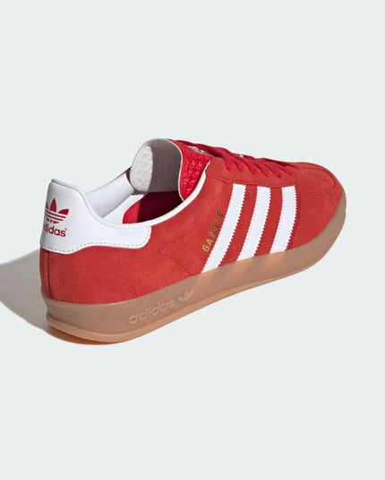 ZAPATILLA ADIDAS ORIGINALS GAZELLE INDOOR