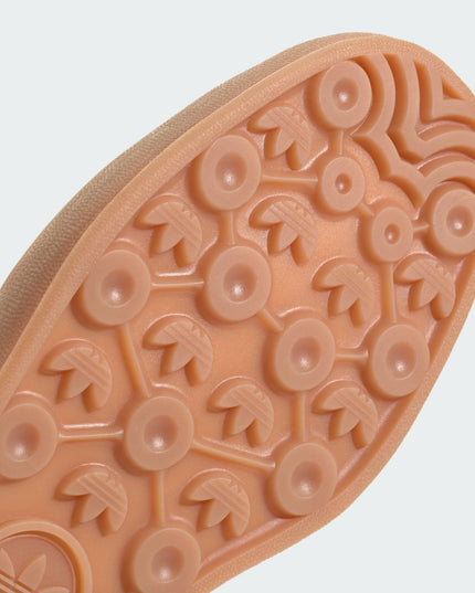 ZAPATILLA ADIDAS ORIGINALS GAZELLE INDOOR