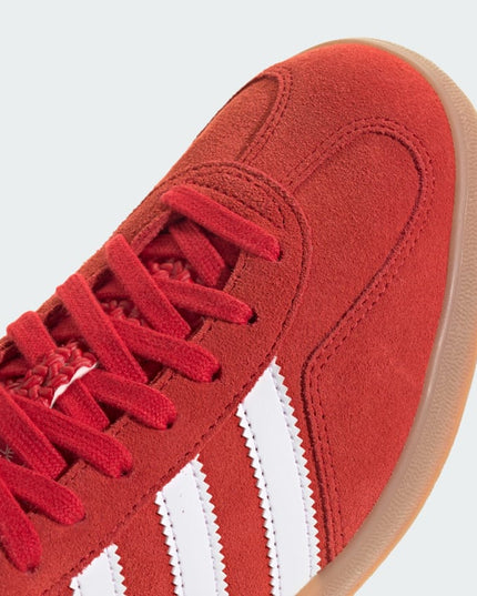 ZAPATILLA ADIDAS ORIGINALS GAZELLE INDOOR