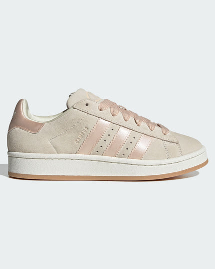 ZAPATILLA ADIDAS ORIGINALS CAMPUS 00S