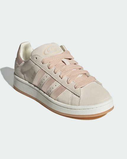 ZAPATILLA ADIDAS ORIGINALS CAMPUS 00S