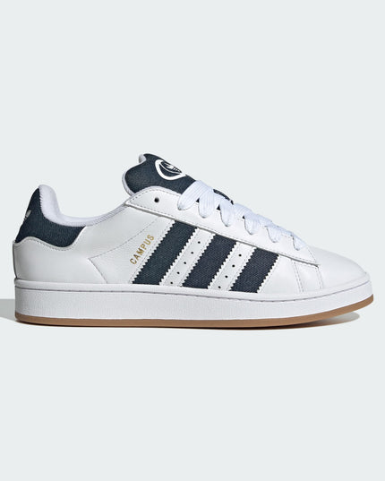 ZAPATILLA ADIDAS ORIGINALS CAMPUS 00S