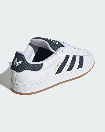 ZAPATILLA ADIDAS ORIGINALS CAMPUS 00S