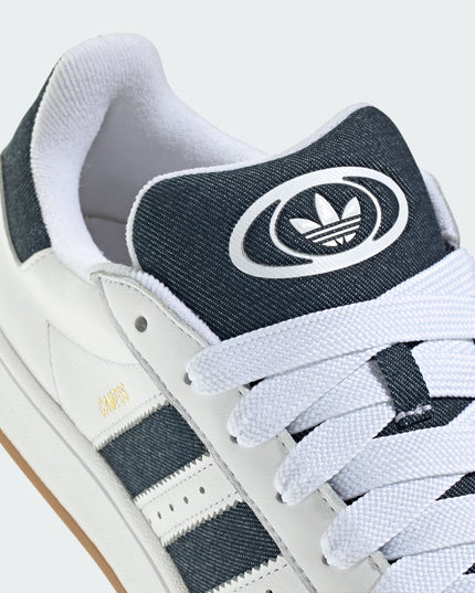 ZAPATILLA ADIDAS ORIGINALS CAMPUS 00S
