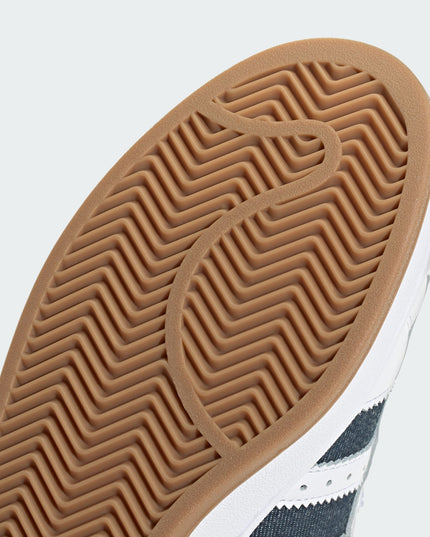 ZAPATILLA ADIDAS ORIGINALS CAMPUS 00S