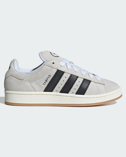 ZAPATILLA ADIDAS ORIGINALS CAMPUS 00S