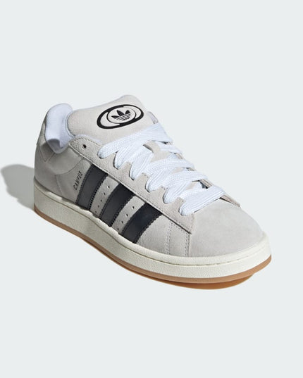 ZAPATILLA ADIDAS ORIGINALS CAMPUS 00S
