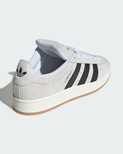 ZAPATILLA ADIDAS ORIGINALS CAMPUS 00S