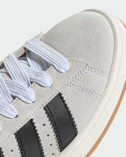 ZAPATILLA ADIDAS ORIGINALS CAMPUS 00S