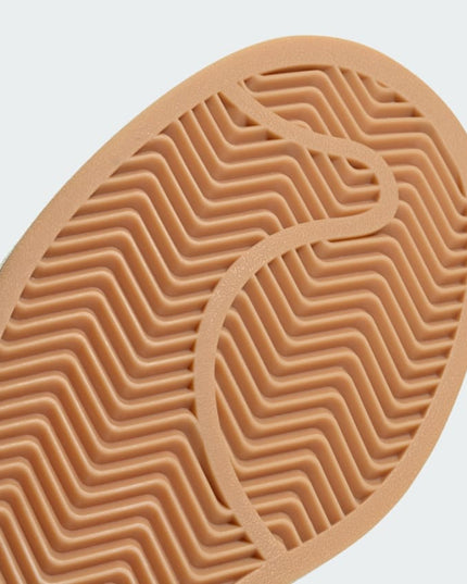 ZAPATILLA ADIDAS ORIGINALS CAMPUS 00S