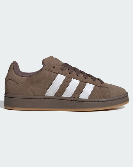 ZAPATILLA ADIDAS ORIGINALS CAMPUS 00S