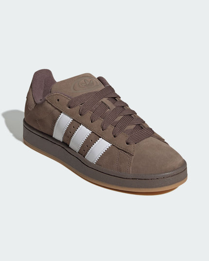 ZAPATILLA ADIDAS ORIGINALS CAMPUS 00S