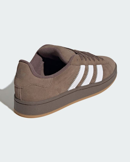 ZAPATILLA ADIDAS ORIGINALS CAMPUS 00S