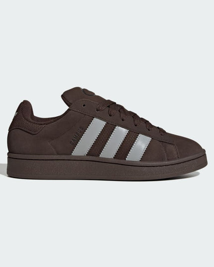 ZAPATILLA ADIDAS ORIGINALS CAMPUS 00S