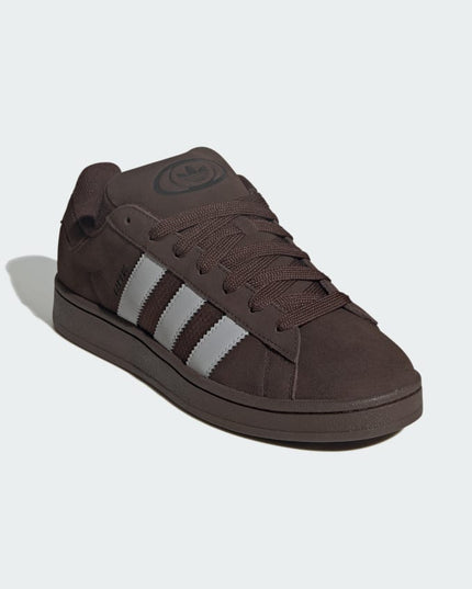 ZAPATILLA ADIDAS ORIGINALS CAMPUS 00S
