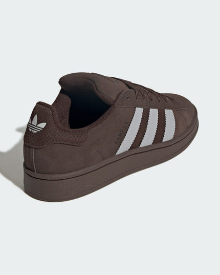 ZAPATILLA ADIDAS ORIGINALS CAMPUS 00S