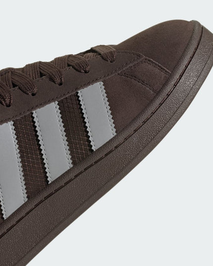 ZAPATILLA ADIDAS ORIGINALS CAMPUS 00S