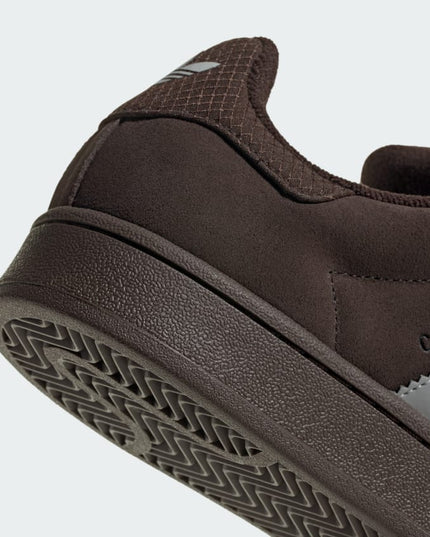 ZAPATILLA ADIDAS ORIGINALS CAMPUS 00S