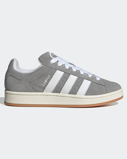 ZAPATILLA ADIDAS ORIGINALS CAMPUS 00S