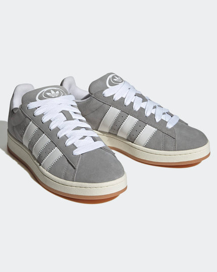 ZAPATILLA ADIDAS ORIGINALS CAMPUS 00S