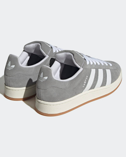 ZAPATILLA ADIDAS ORIGINALS CAMPUS 00S