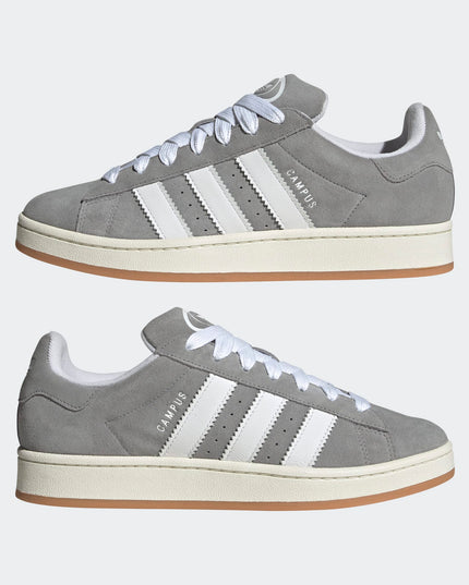 ZAPATILLA ADIDAS ORIGINALS CAMPUS 00S
