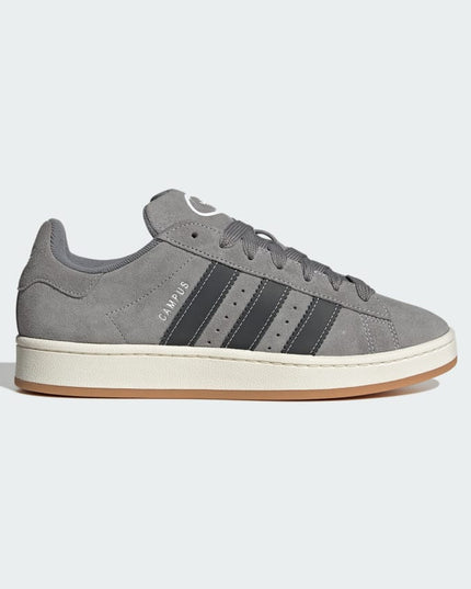 ZAPATILLA ADIDAS ORIGINALS CAMPUS 00S