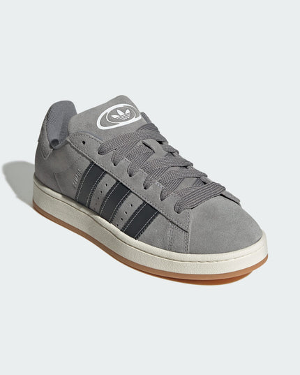 ZAPATILLA ADIDAS ORIGINALS CAMPUS 00S